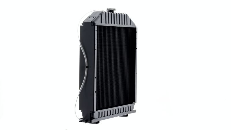 Product Image - Radiateur - CR2281000S - MAHLE