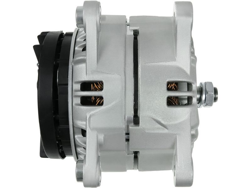 Generaator, AS-PL A0168