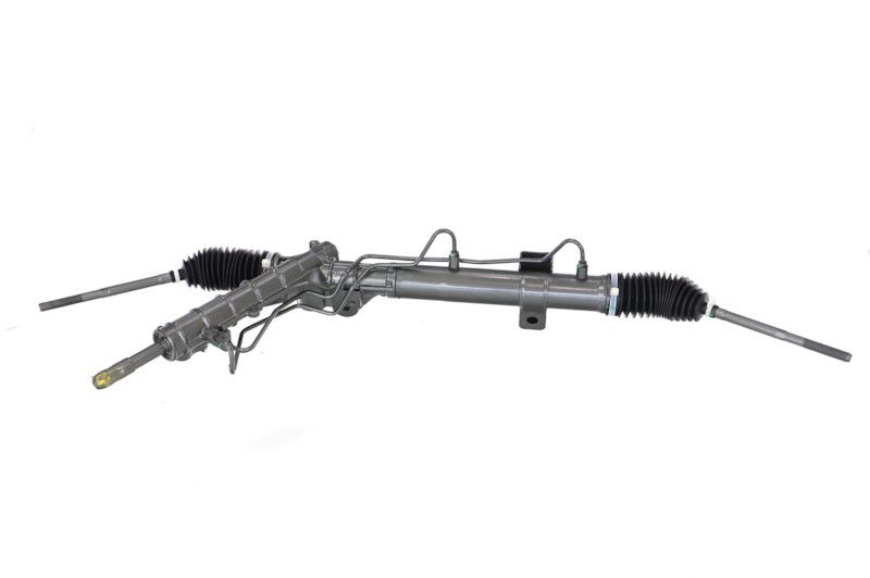 REMANTE 007-003-000238R Steering Gear