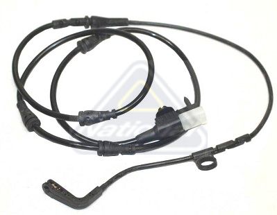 National FK6124WL