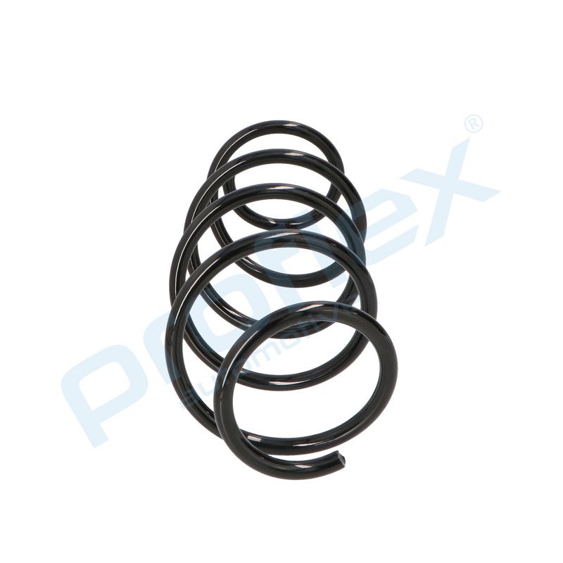 PROFLEX AUTOMOTIVE PX1-0359 Spyruoklė