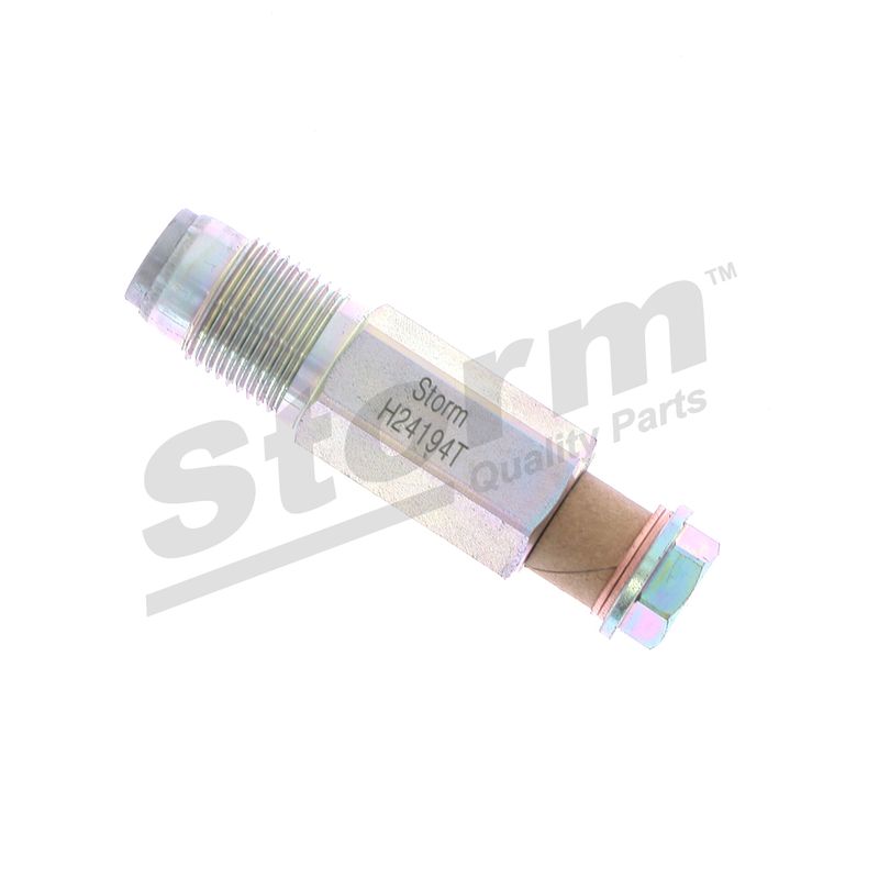 Détendeur, système à rampe commune STORM QUALITY PARTS STO1500200