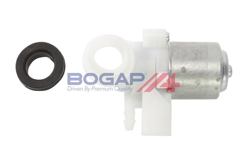 POMPA DE APA SPALARE PARBRIZ BOGAP P5520104 3