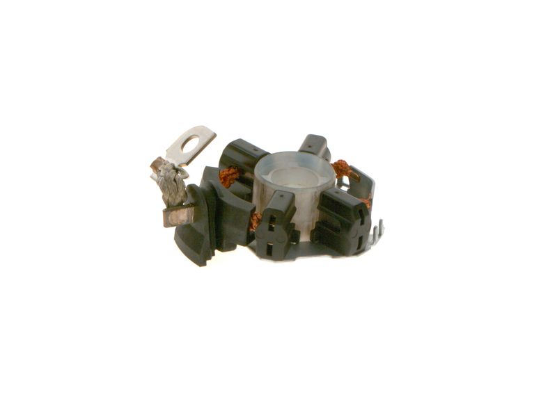 BOSCH 1004337012 Holder, carbon brushes