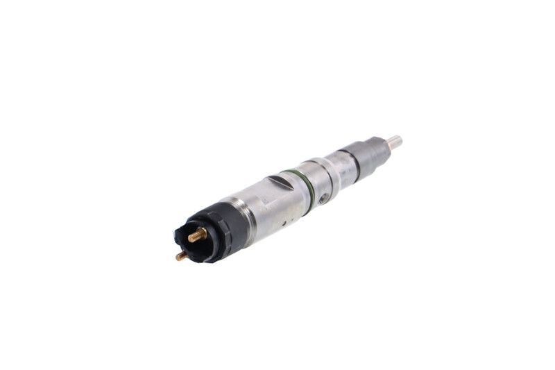 REMANTE 002-003-001374R Injector Nozzle