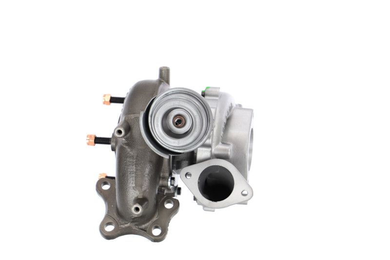 REMANTE 003-001-001364R Turbokompresorius