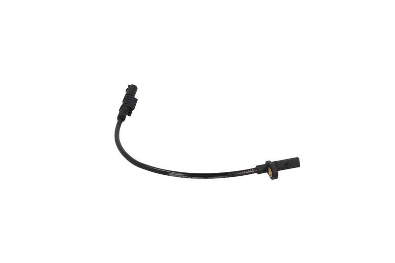 KAMOKA 1060802 Sensor, wheel speed