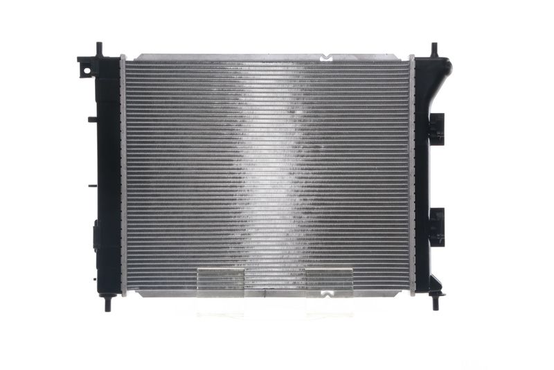 Product Image - Radiateur - CR1694000S - MAHLE