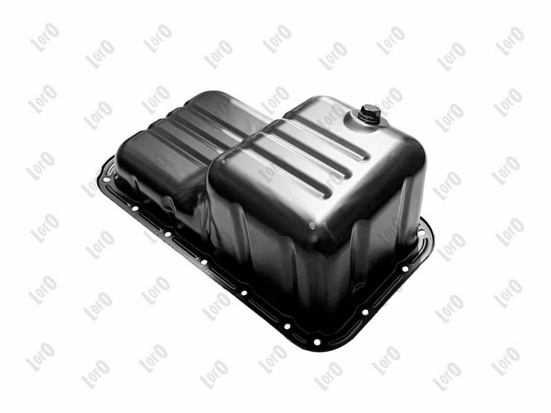 Prekė atitinka OEM kodą: 96416257