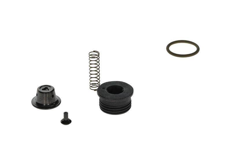 Set reparatie,sistem common-rail F 00N 203 059 BOSCH