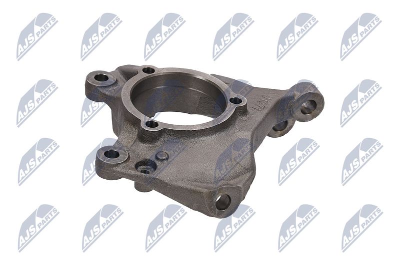 NTY ZZP-CH-008 Steering Knuckle, wheel suspension