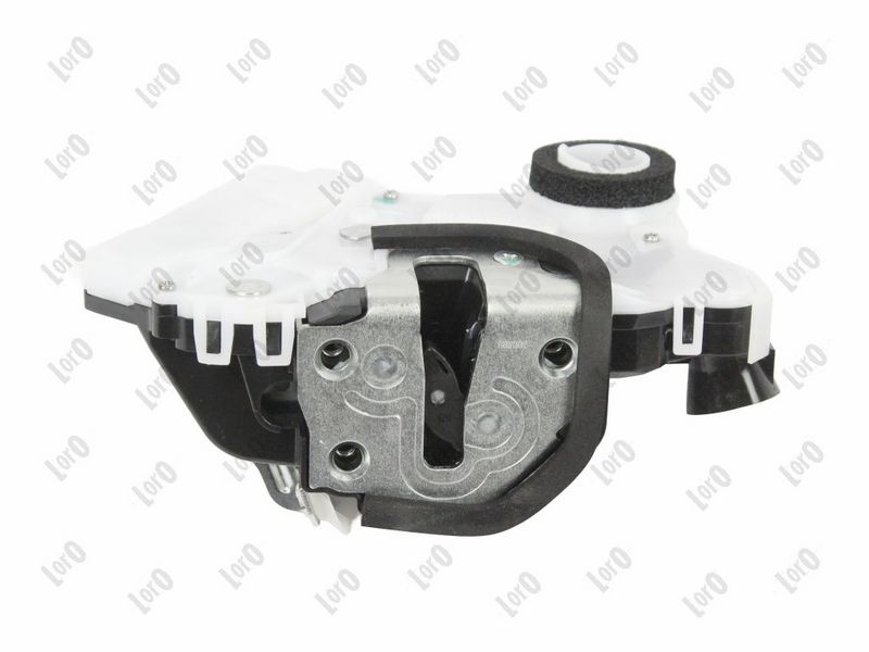 ABAKUS 132-051-011 Door Lock