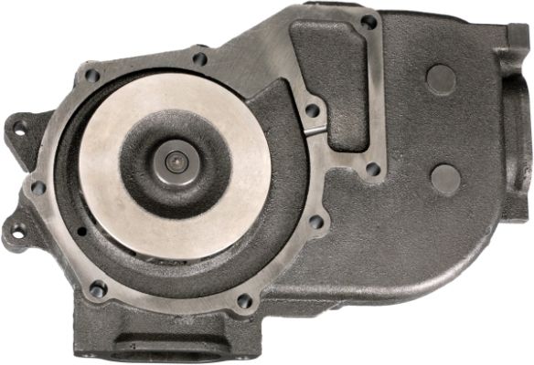 Vodní čerpadlo, chlazení motoru WP5005HD