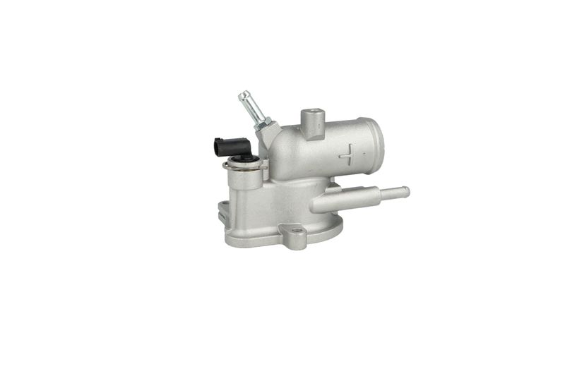 NRF 725227 Thermostat, coolant