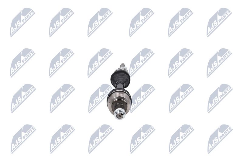 NTY NPW-FT-110 Drive Shaft