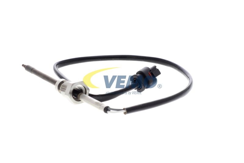VEMO V30-72-0194 Sensor, exhaust gas temperature