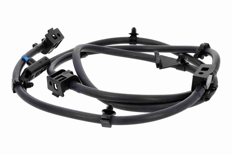 VEMO V30-08-0029 Washer Fluid Jet, window cleaning