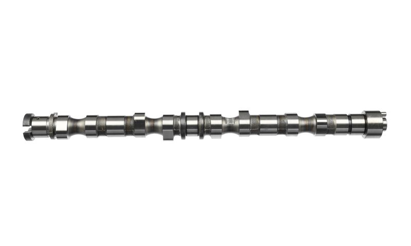 Product Image - Nokkenas - HV0326 - ET ENGINETEAM