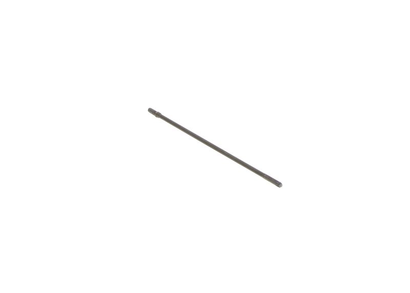 Surub 2 003 526 043 BOSCH