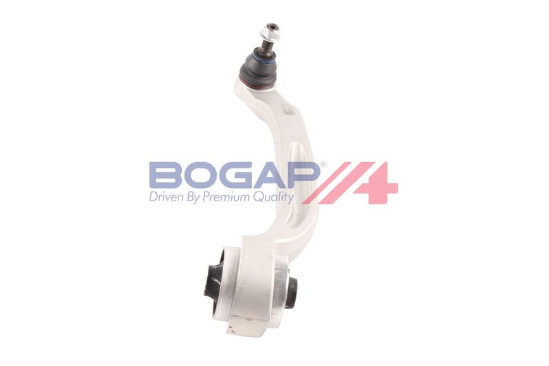 Prekės atitinka OEM kodą: 4F0407693G