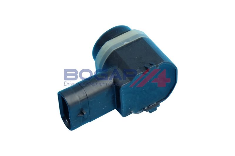 This part match OEM code: 5KD919275