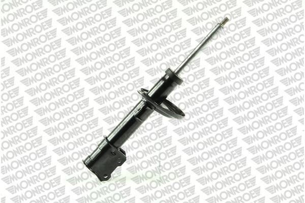 MONROE G8001 Shock Absorber