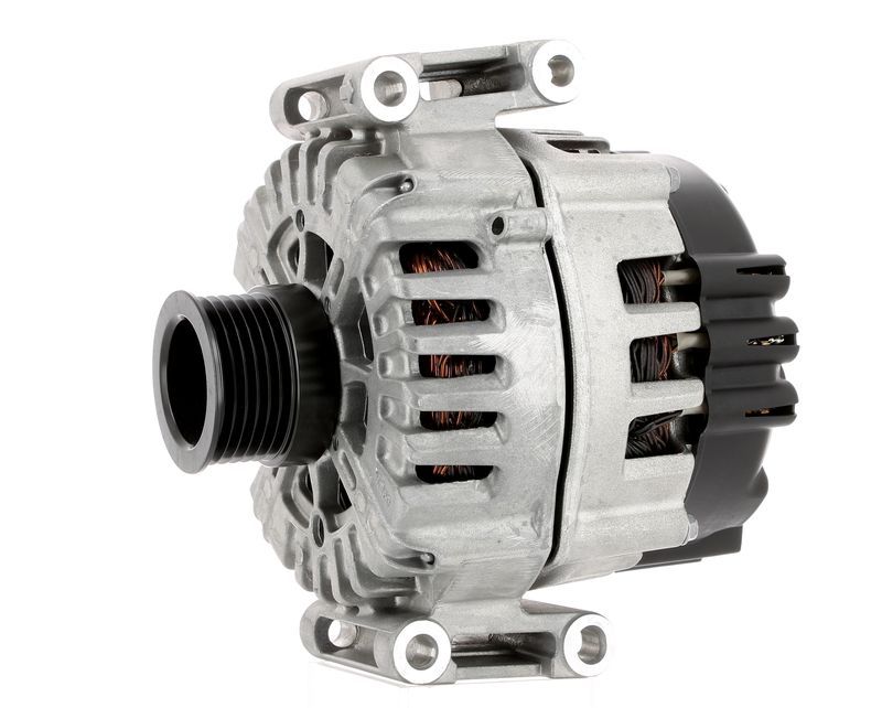 CEVAM 9434 Generatorius
