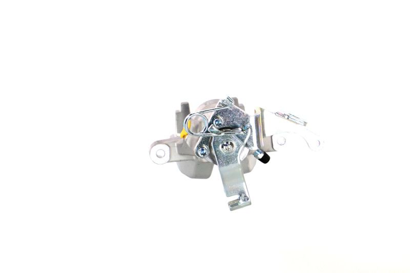 REMANTE 012-001-000213R Brake Caliper