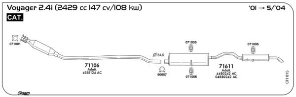 CH015_1.JPG