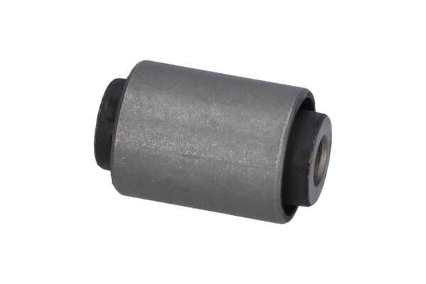 Kavo Parts SCR-10092 Mounting, control/trailing arm