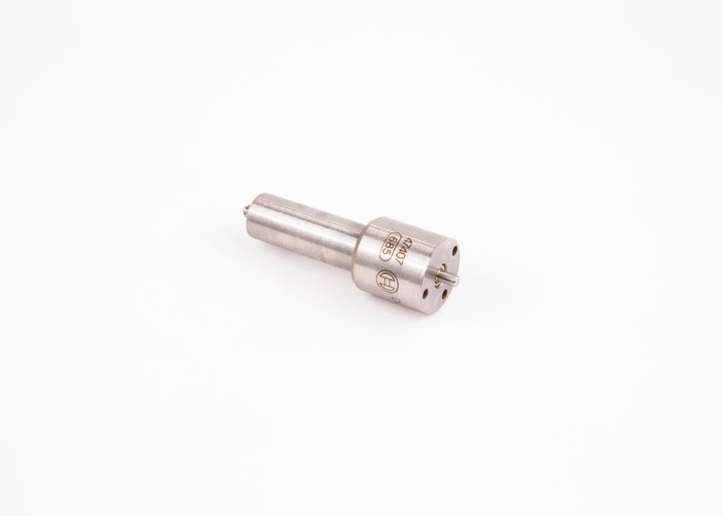 Injector 0 433 171 502 BOSCH