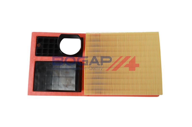 This part match OEM code: 036129620M