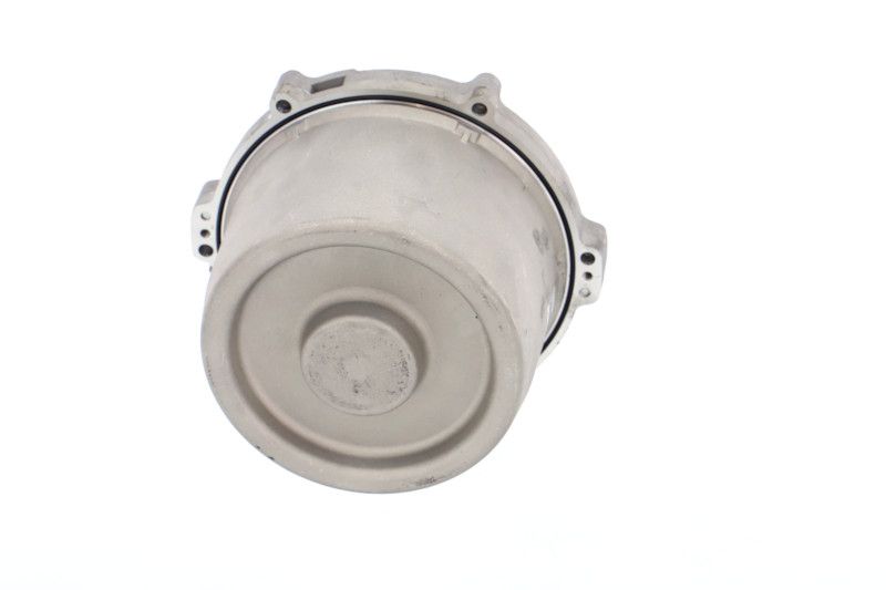 REMANTE 011-003-000031R Alternator