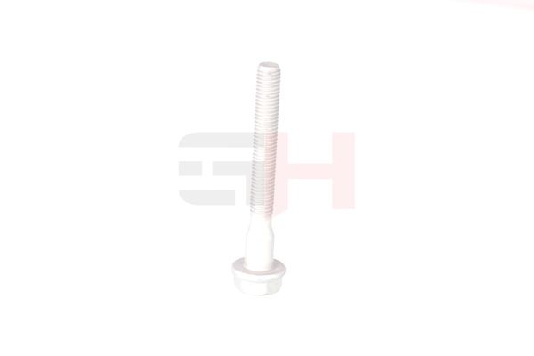 Remondikomplekt, vedruamordi tugilaager, GH GH-391515