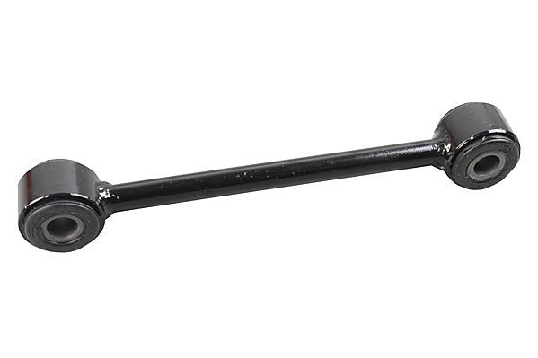Prekės atitinka OEM kodą: A9103261200