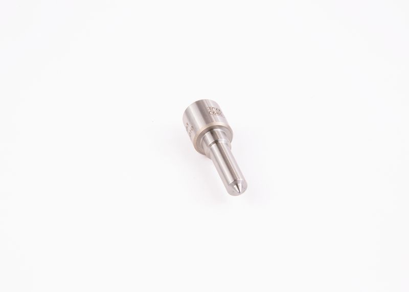 Injector 0 433 175 412 BOSCH