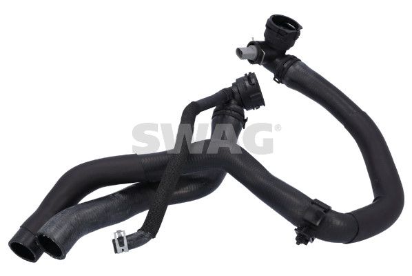 FURTUN RADIATOR SWAG 33108402