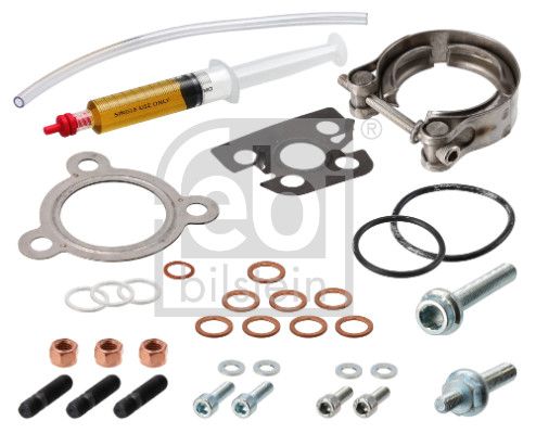 This part match OEM code: 07Z 131 548 A