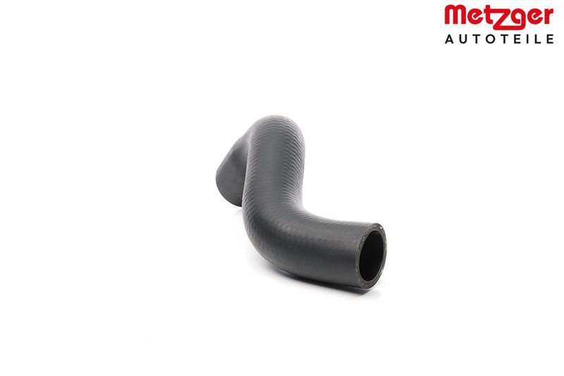 METZGER AUTOTEILE 2400918 Charge Air Hose