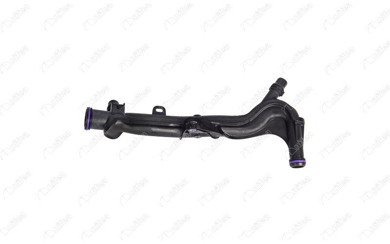DEVIRDAIM BORUSU C-ELYSEE - C1 II - C4 - DS3 - CROSSLAND X - P108 - P2008 I - P208 I - P301 - P308 II 12>21