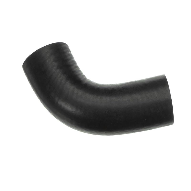 GATES 02-3115 Heater Hose