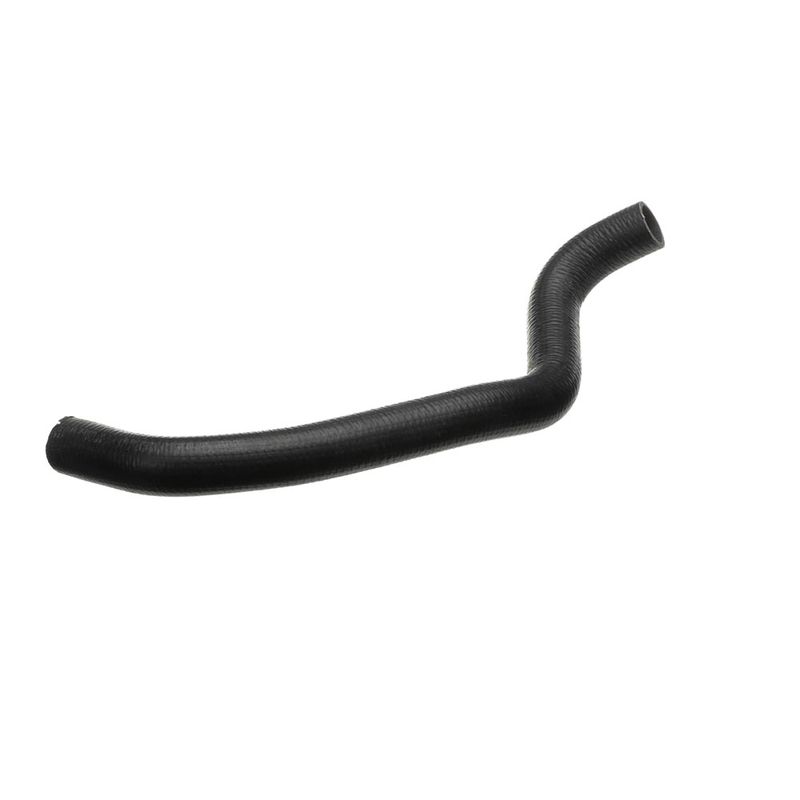 GATES 05-5173 Radiator Hose