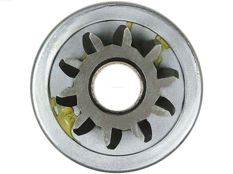 AS-PL SD5171P Freewheel Gear, starter