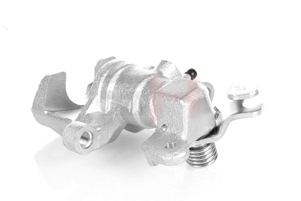 GH GH-453206V Brake Caliper