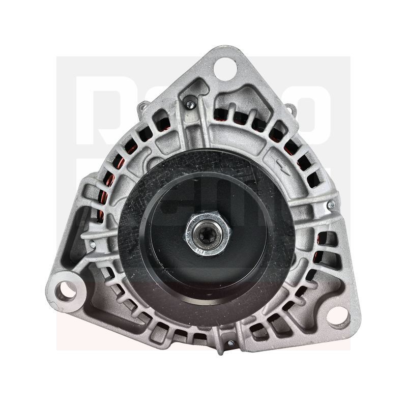 generátor SAL92016-12B1