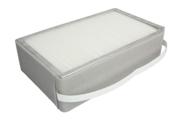 PURRO PUR-HC0476 Filter, cabin air