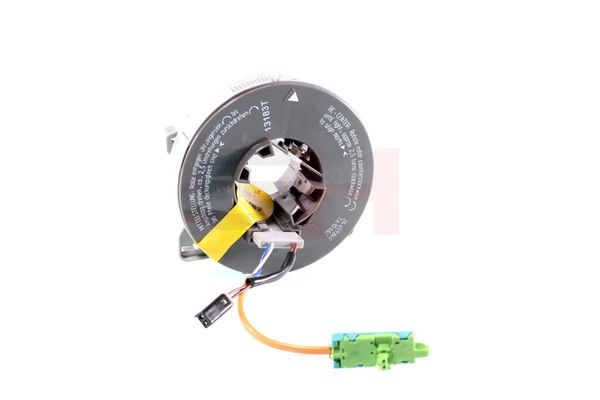 Turvapadja lint, turvapadi, GH GH-793610