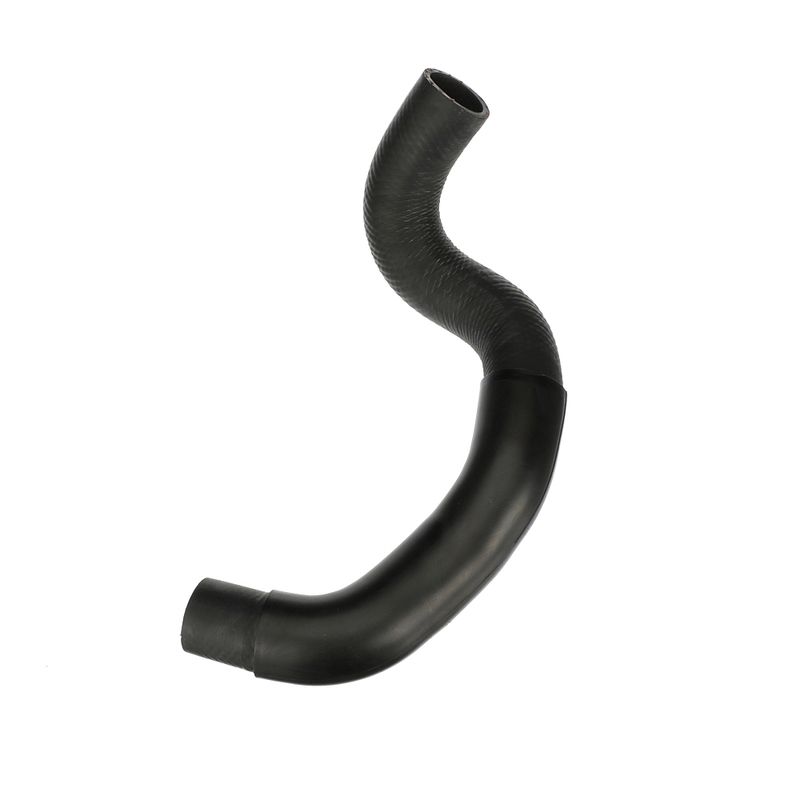 GATES 05-2268 Radiator Hose