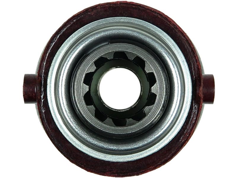 AS-PL SD0350S Freewheel Gear, starter