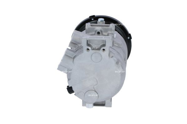 NRF 32982 Compressor, air conditioning